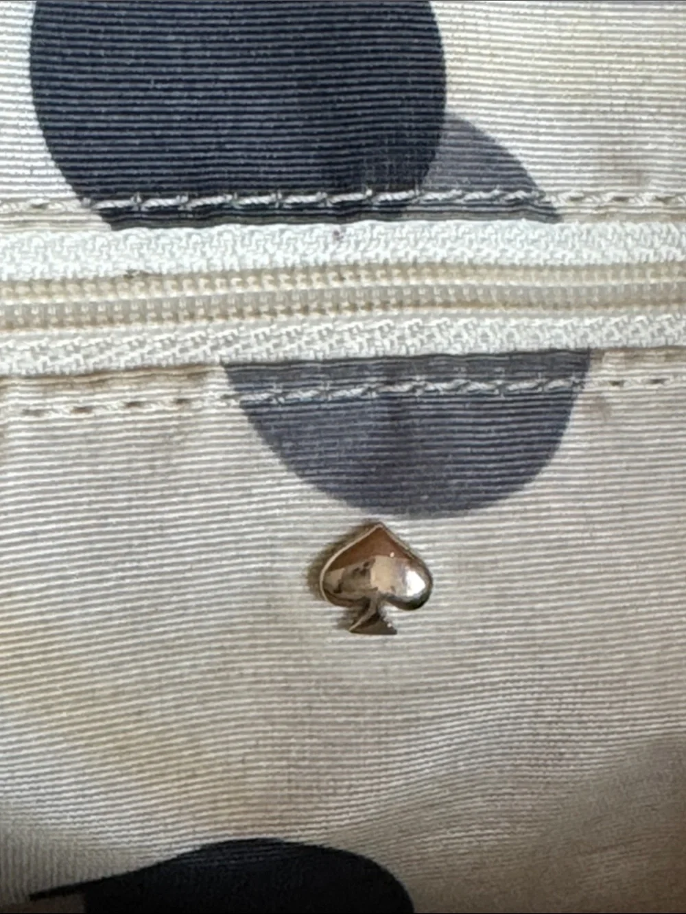 kate spade kate spade